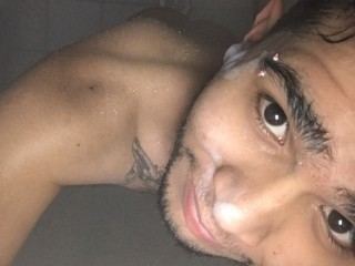 iamjperezofficcial cam model profile picture 