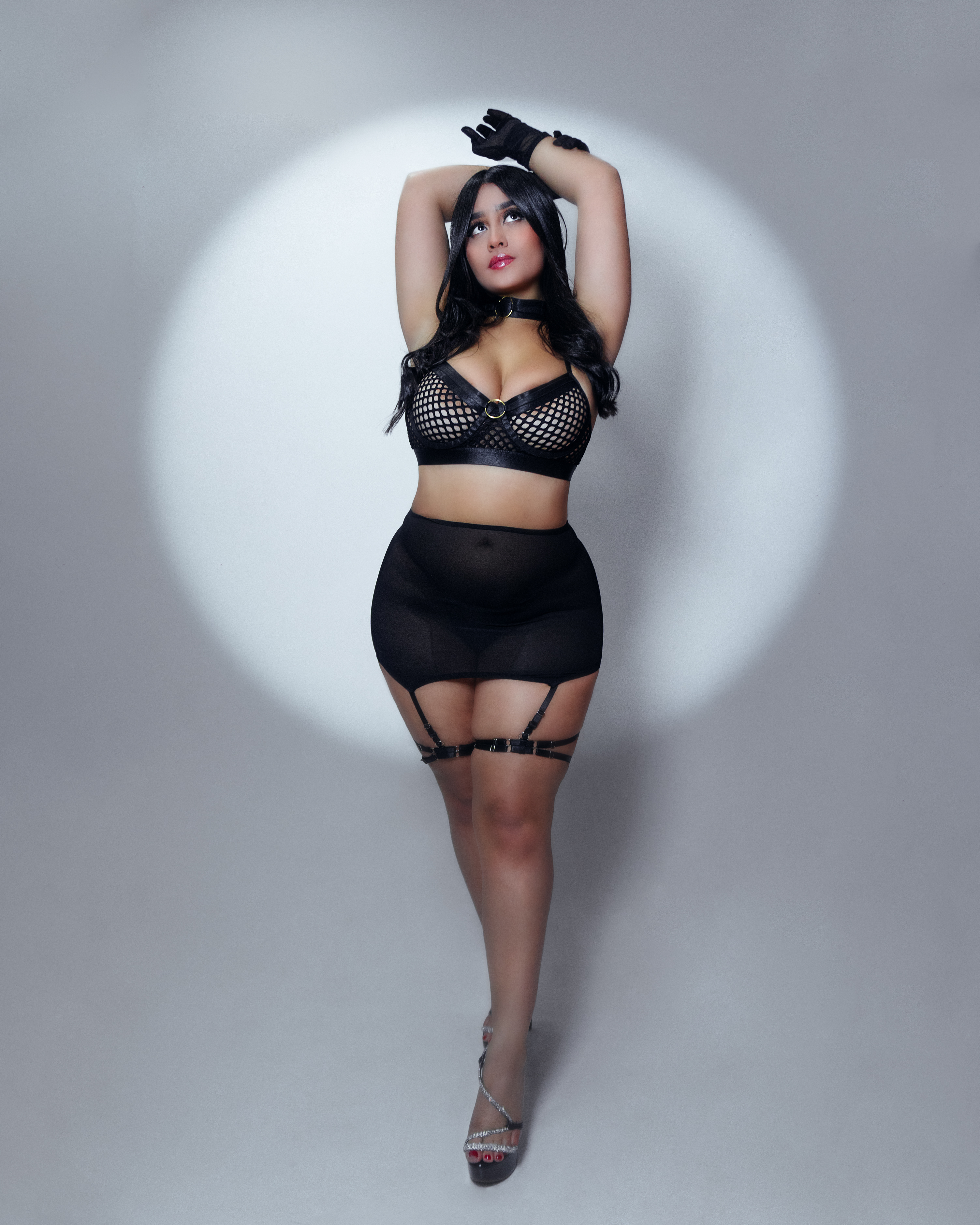 Artiest LisanaSmith Foto 9