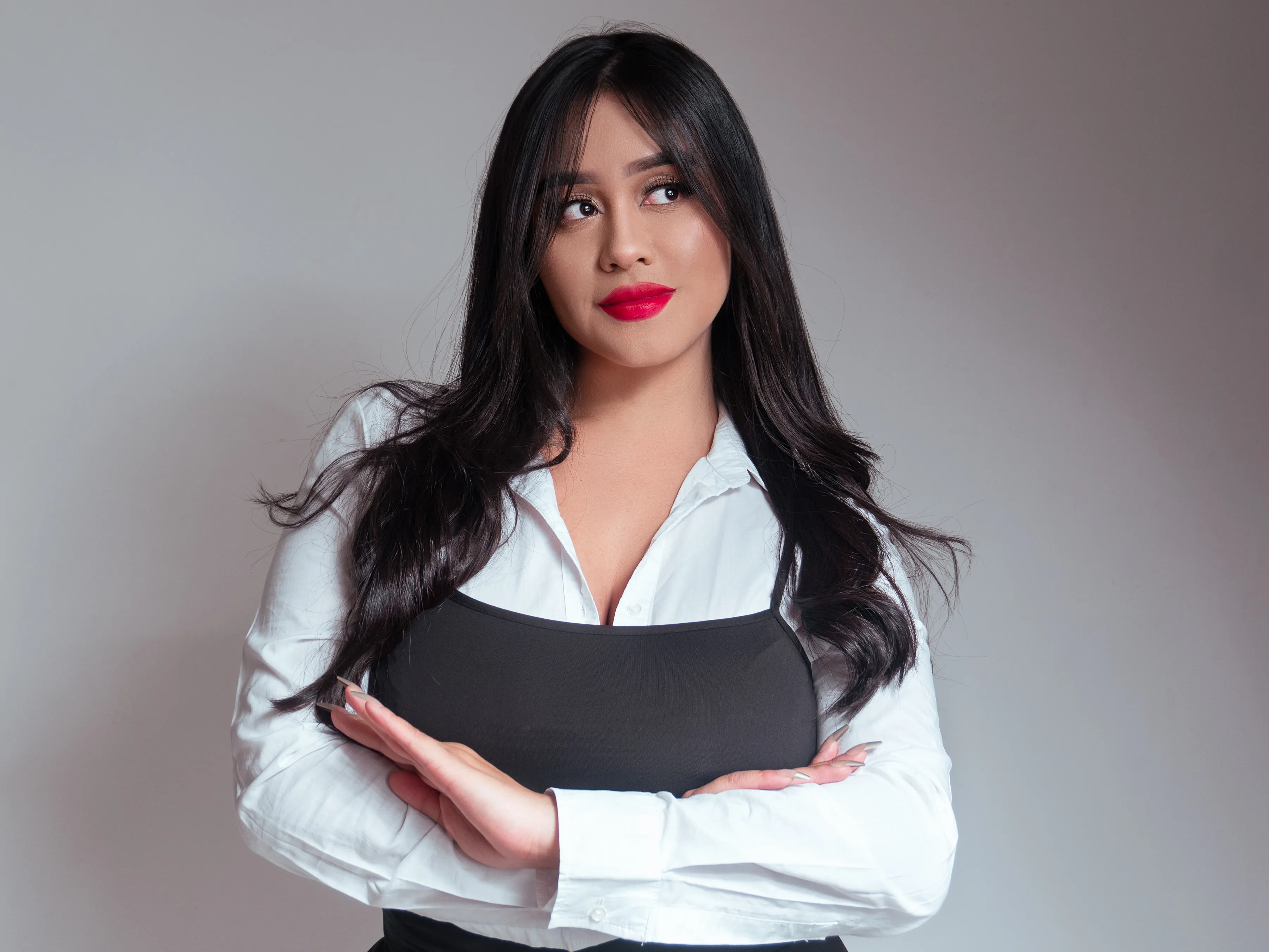 Performer LisanaSmith Photo 7