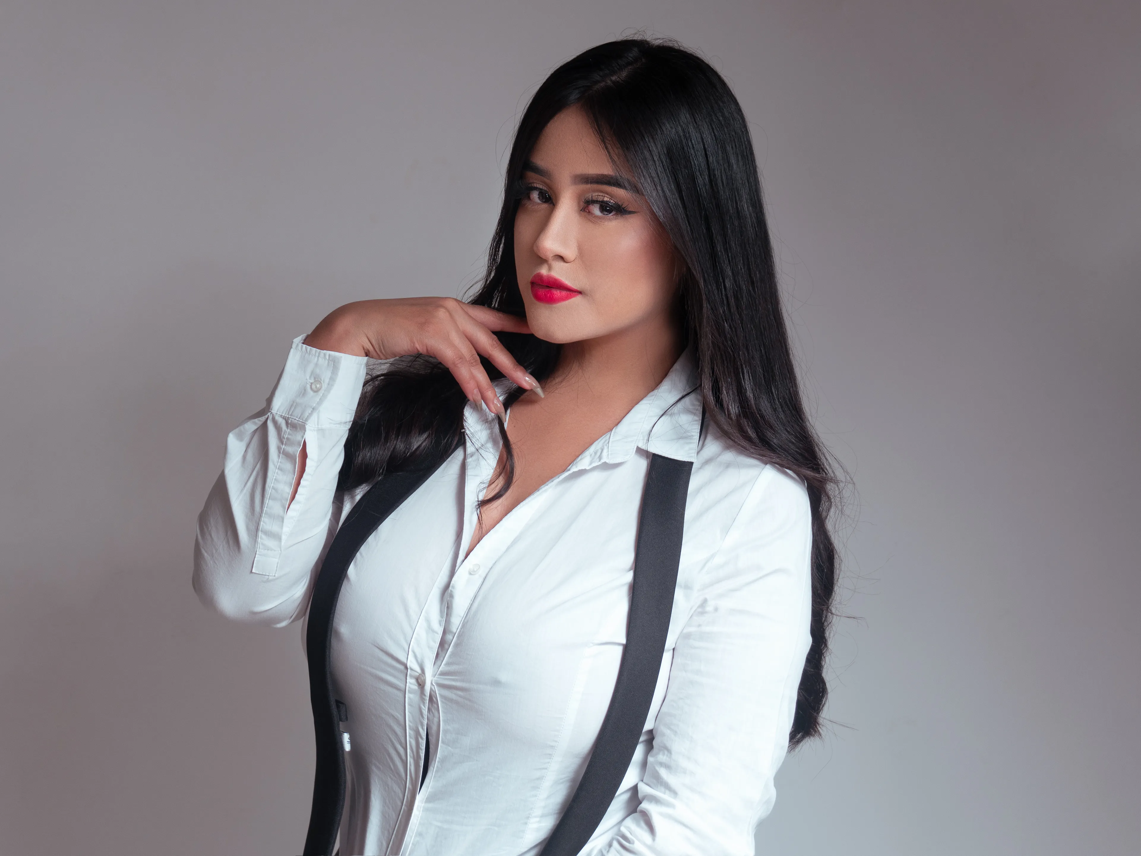 Performer LisanaSmith Photo 1