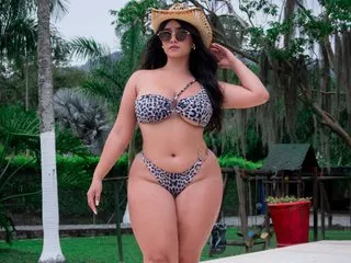 LisanaSmith