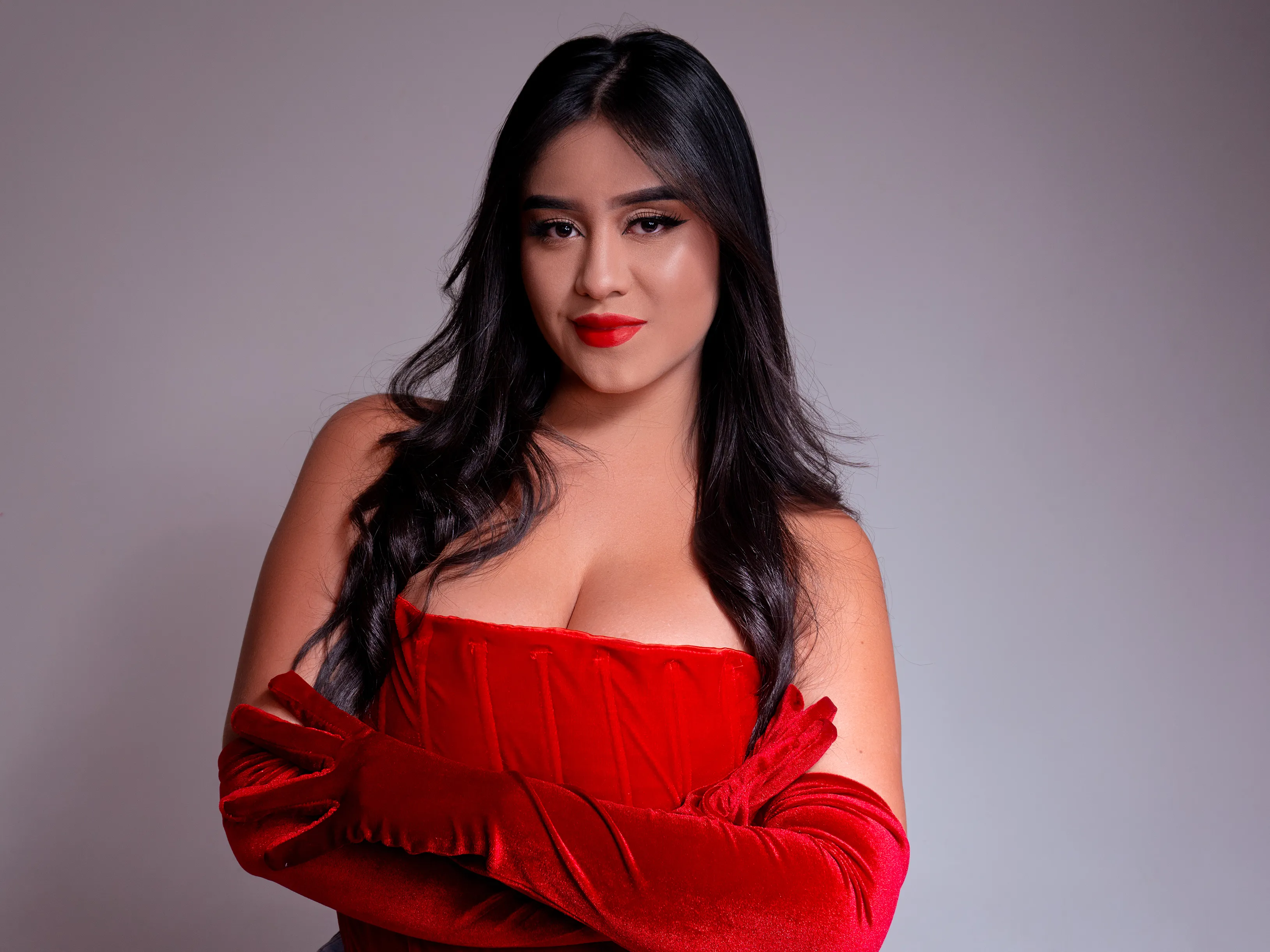 Artiest LisanaSmith Foto 12