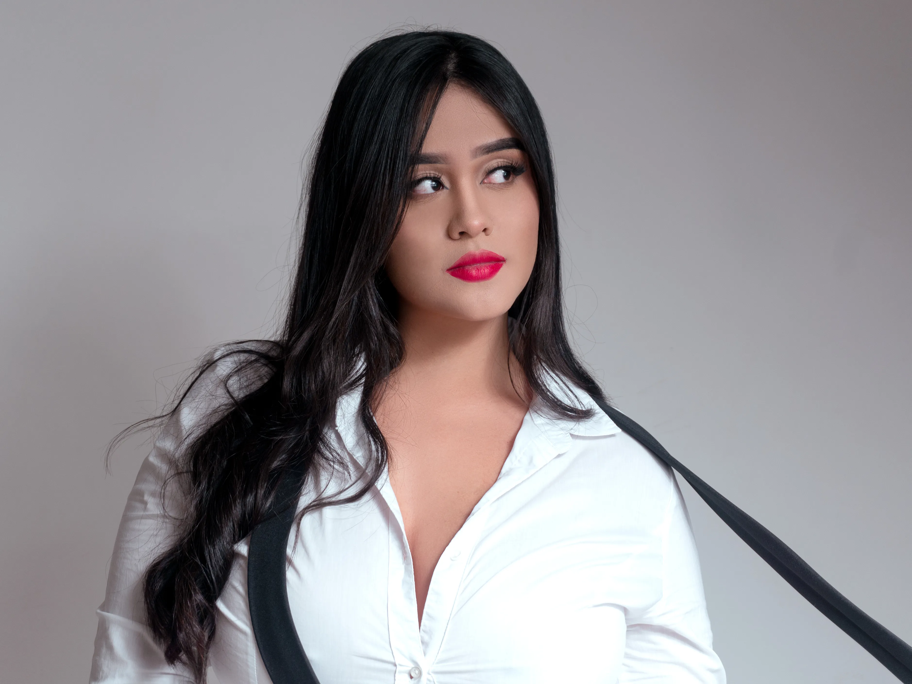 Performer LisanaSmith Photo 2