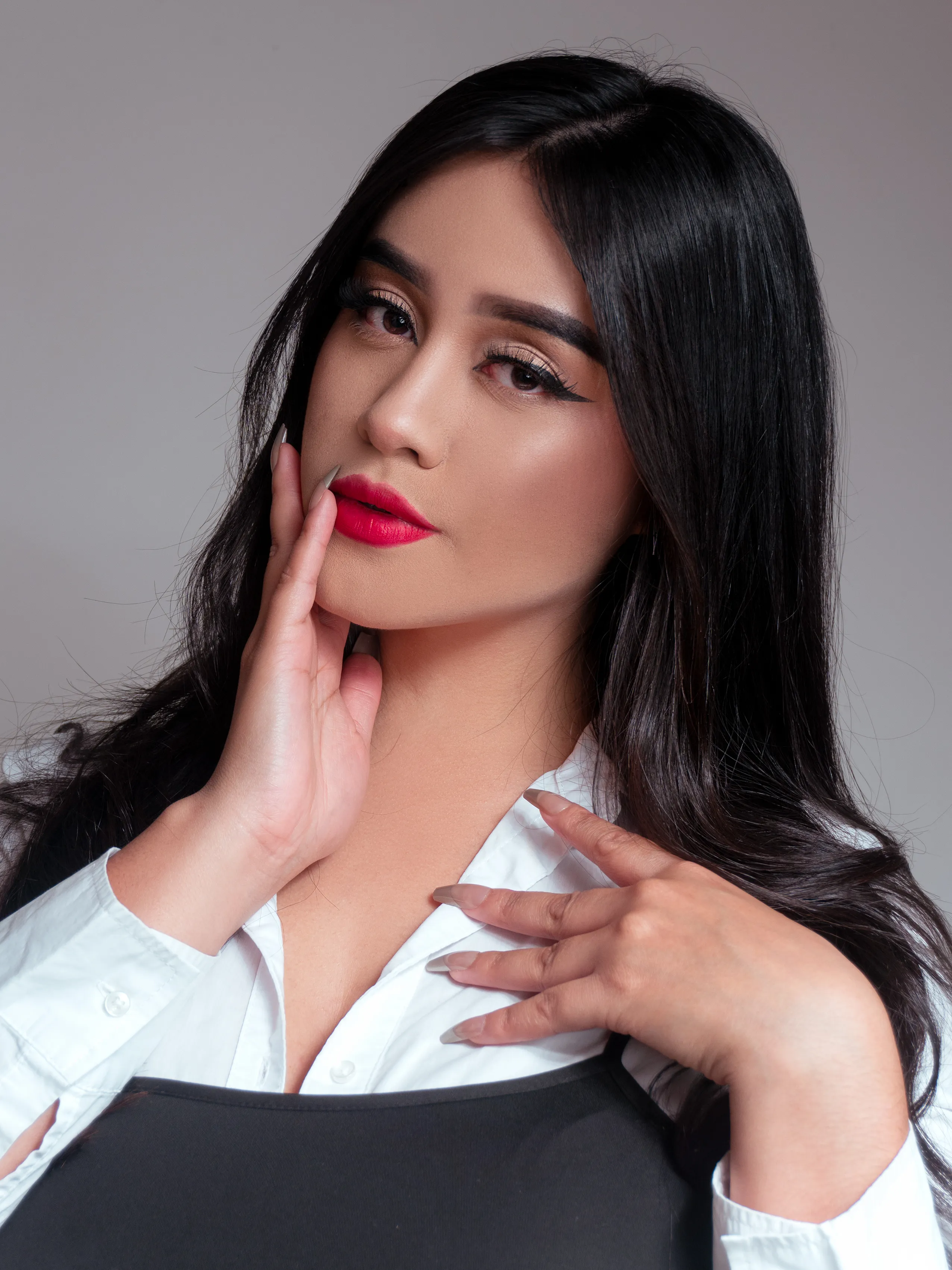 Performer LisanaSmith Photo 9