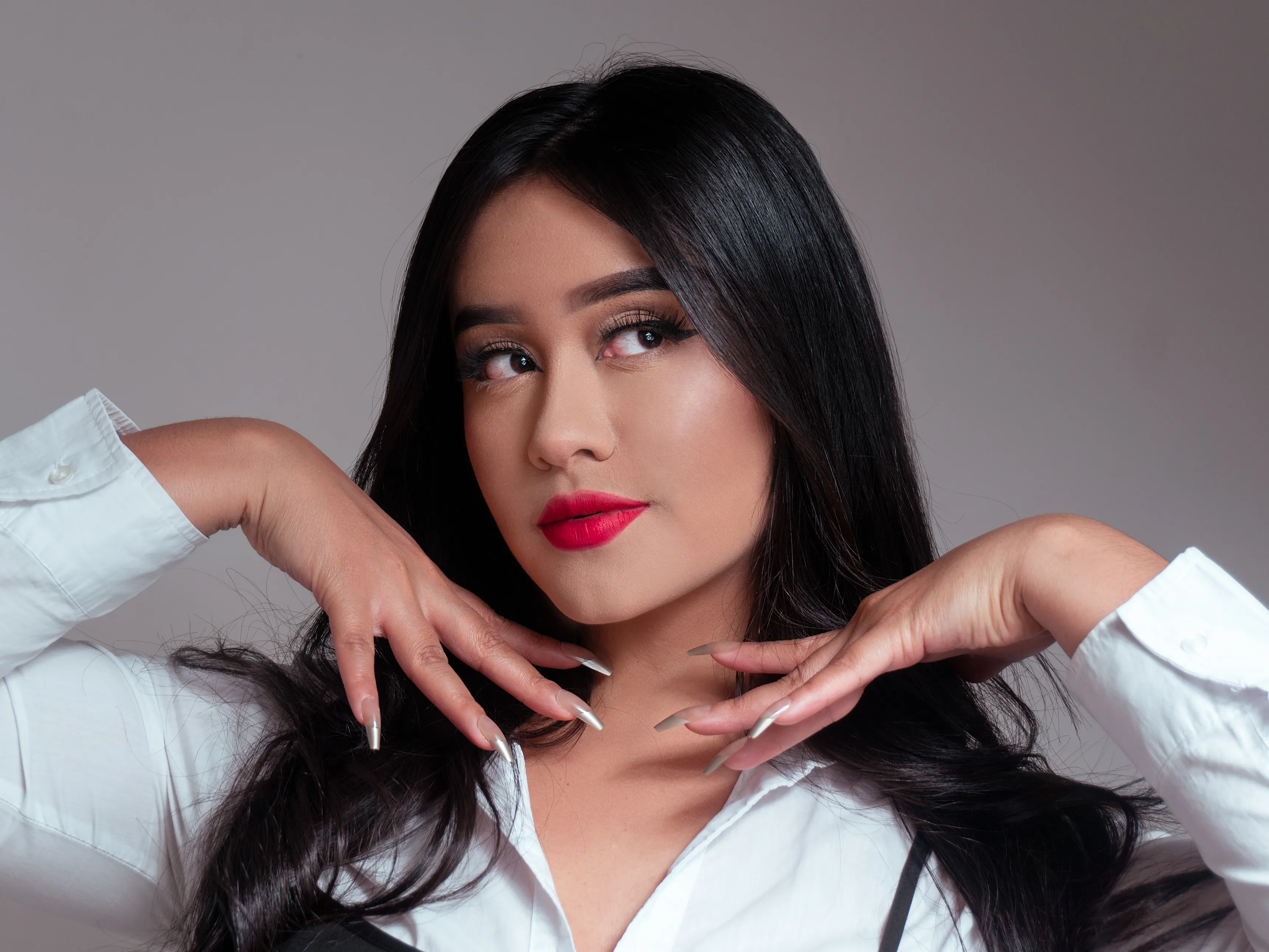 Performer LisanaSmith Photo 6