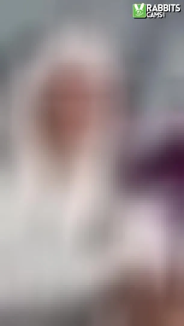 Interprete LisanaSmith Video 4