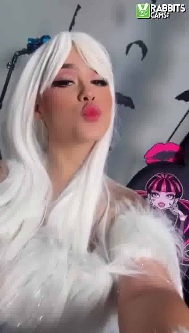 Interprete LisanaSmith Video 4