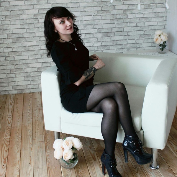 Artist SexyCleopatra444 Foto 1