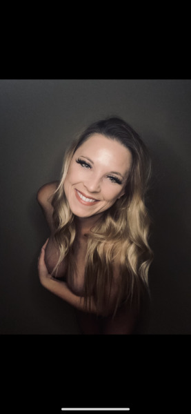 Artiest Emily91 Foto 3