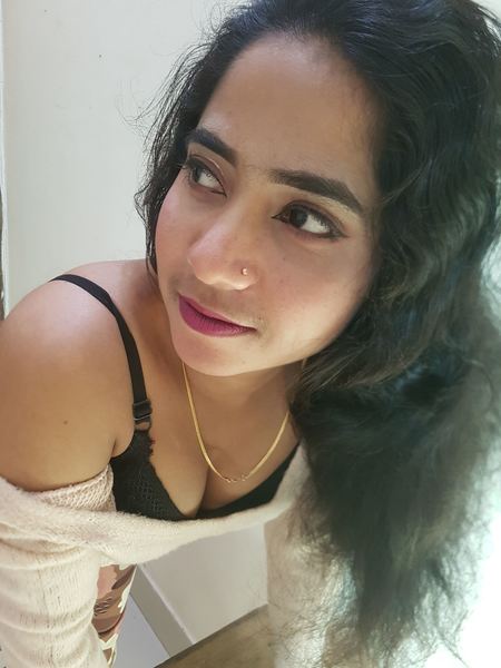 Utøver SexyMonmunia Bilde 1