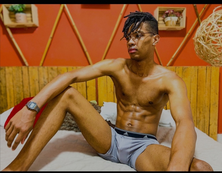 Darsteller xxxtentation20cm Foto 1