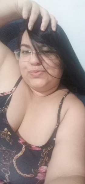 Darsteller LadyBBW Foto 7