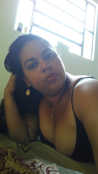 Darsteller LadyBBW Foto 6