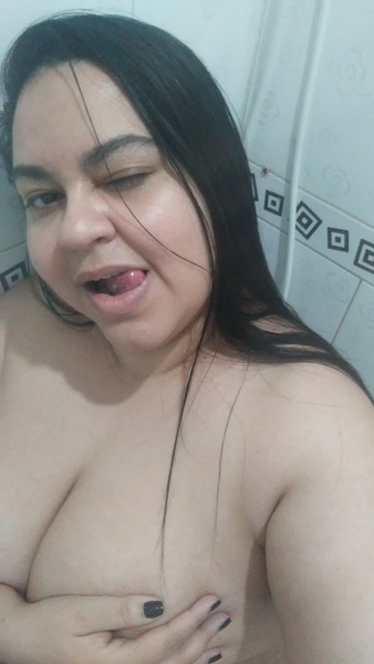 Darsteller LadyBBW Foto 4