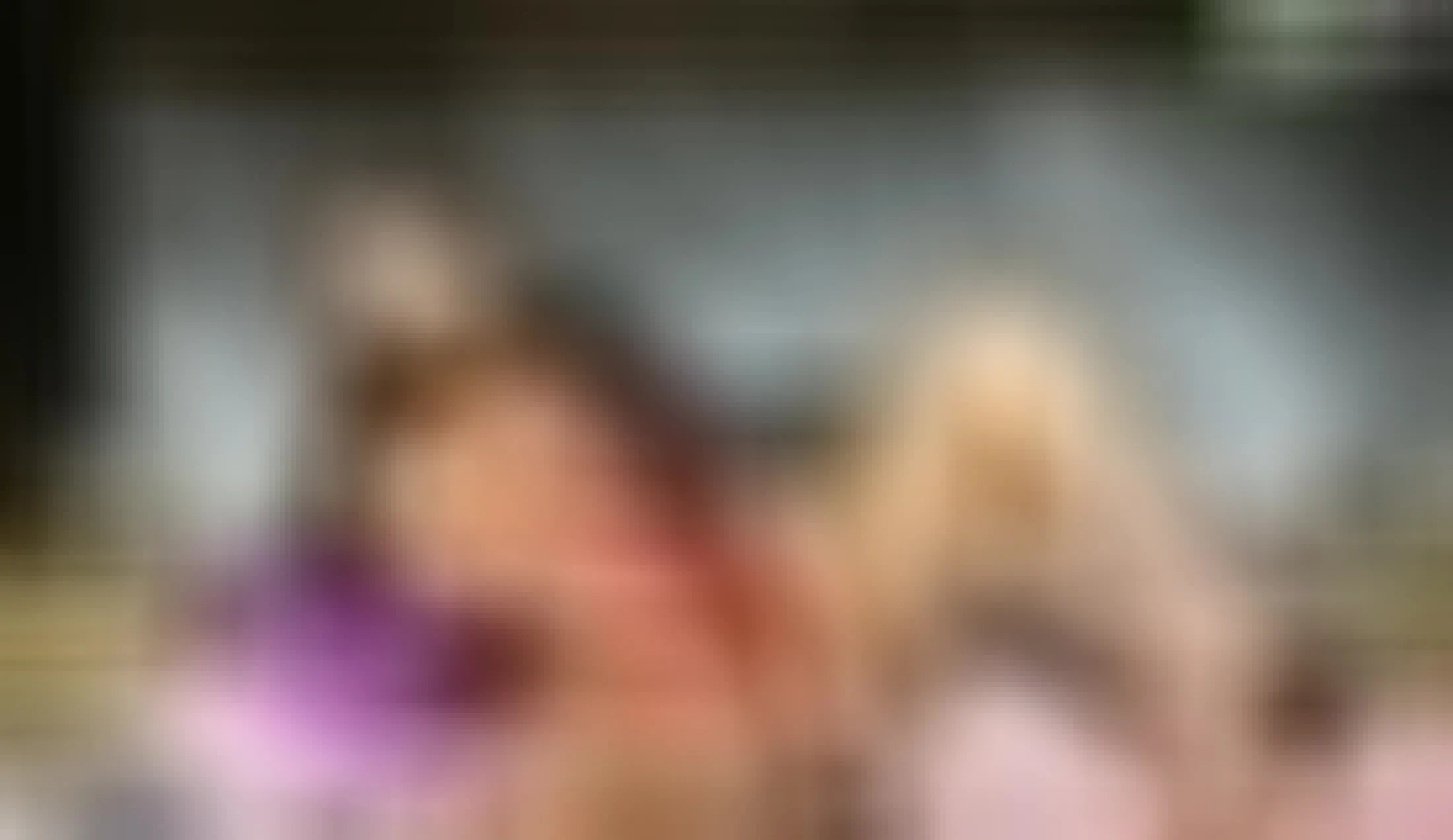 Artiest Niyirey95 Video 1