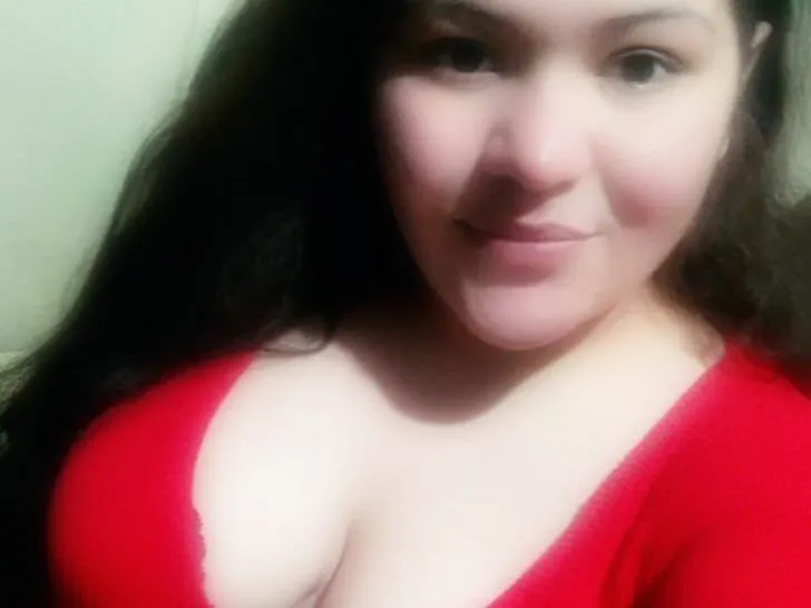 missagathaa cam model profile picture