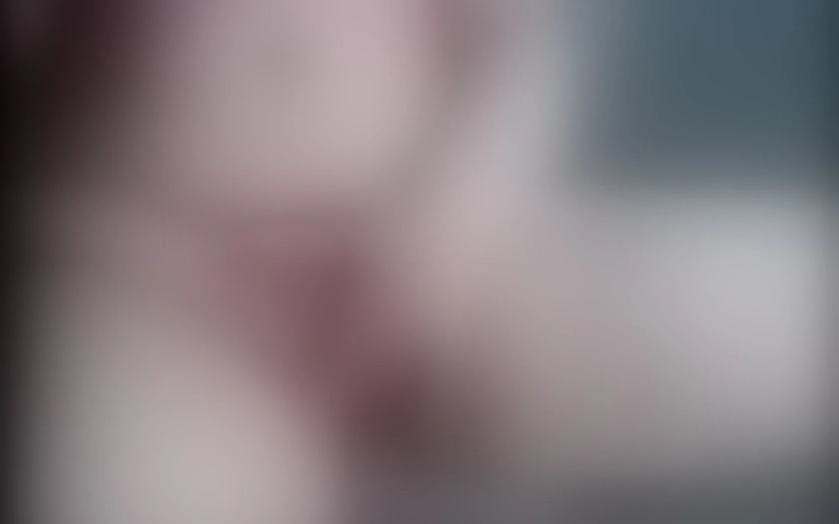 Intérprete SweetOrgasm Video 1