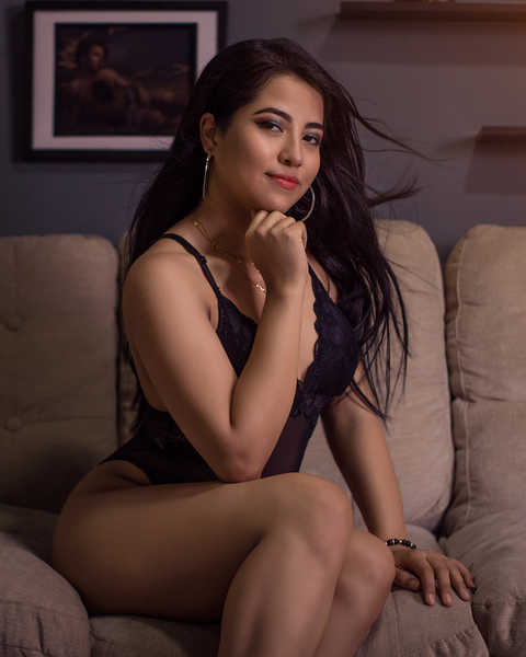 Intérprete CelesteAlba Foto 11