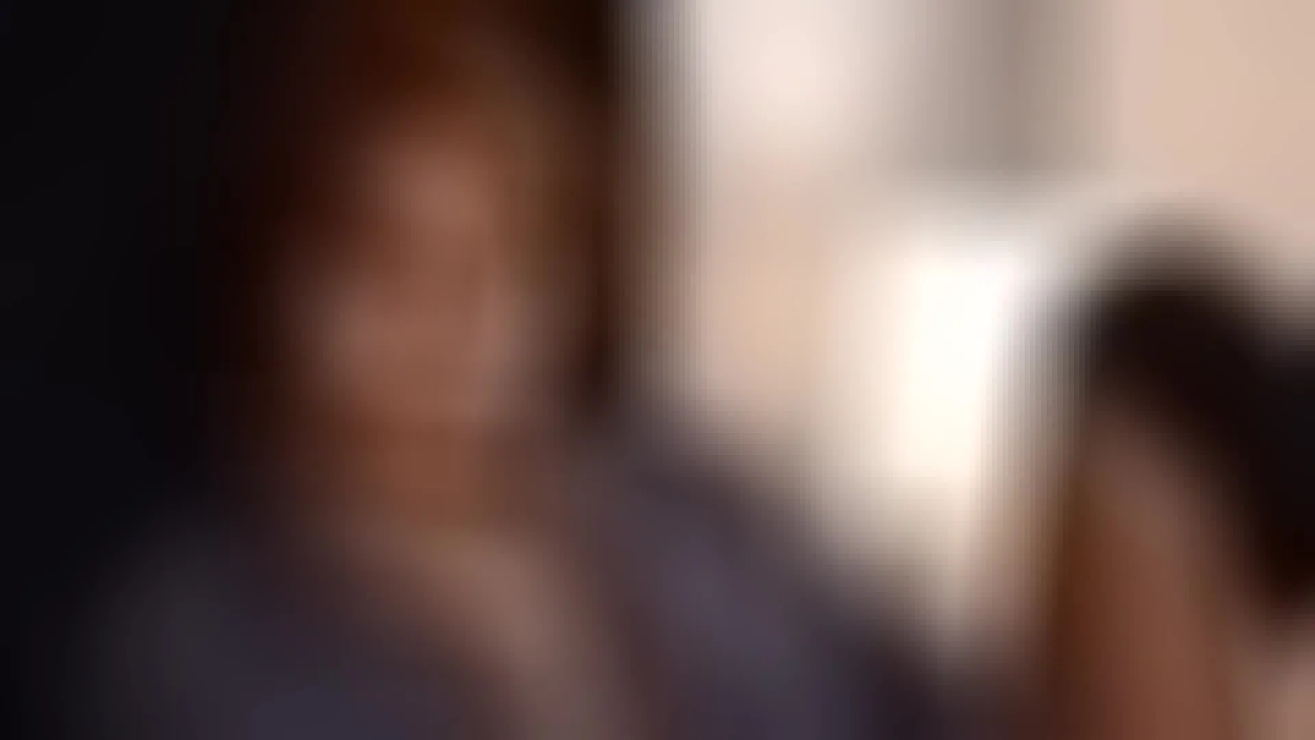 Artist CelesteAlba Video 1