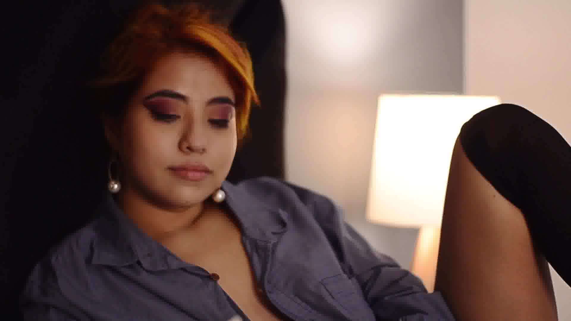 Intérprete CelesteAlba Video 1