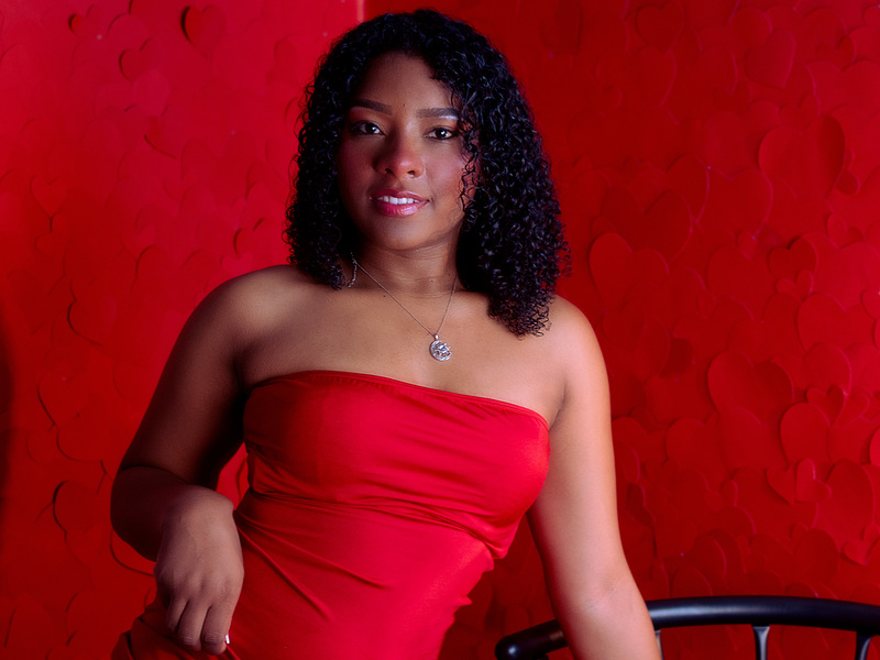 Interprete ValeryCortez Foto 8