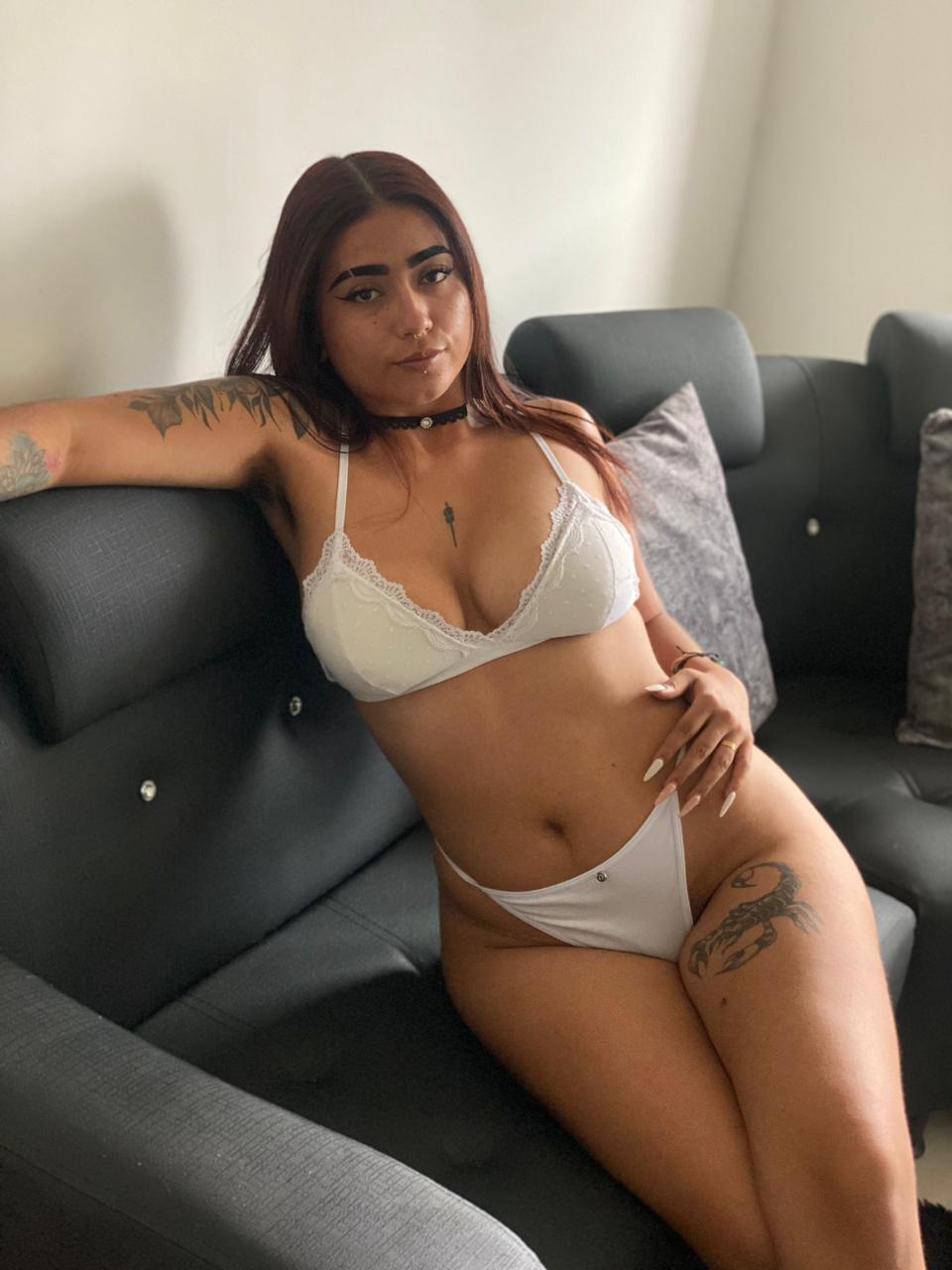 Artiest natalygreww Foto 2