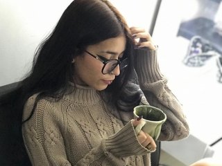 natalygreww