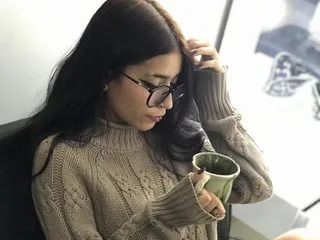 natalygreww