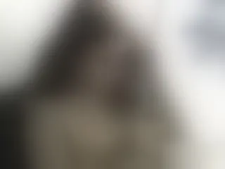 natalygreww