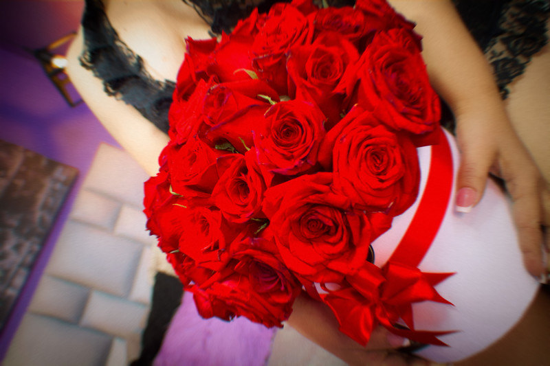 Interprete AmberBrand Foto 5