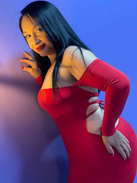 Interprete AmberBrand Foto 2