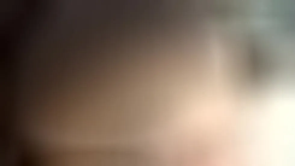 Artiest AichaBlack Video 1