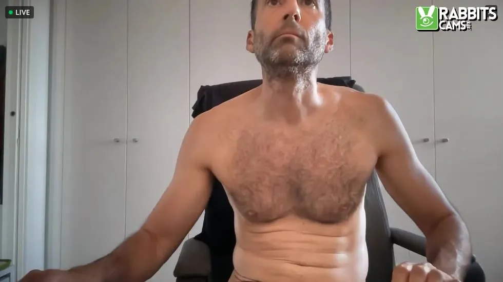 Performer DavidSpanish Video 2