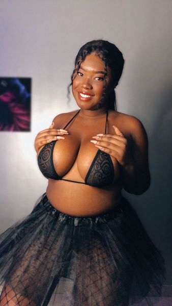 Artista KeylaEvansHot Foto 1
