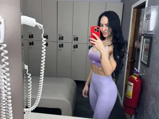 KatieSquirtss Profilbild des Cam-Modells