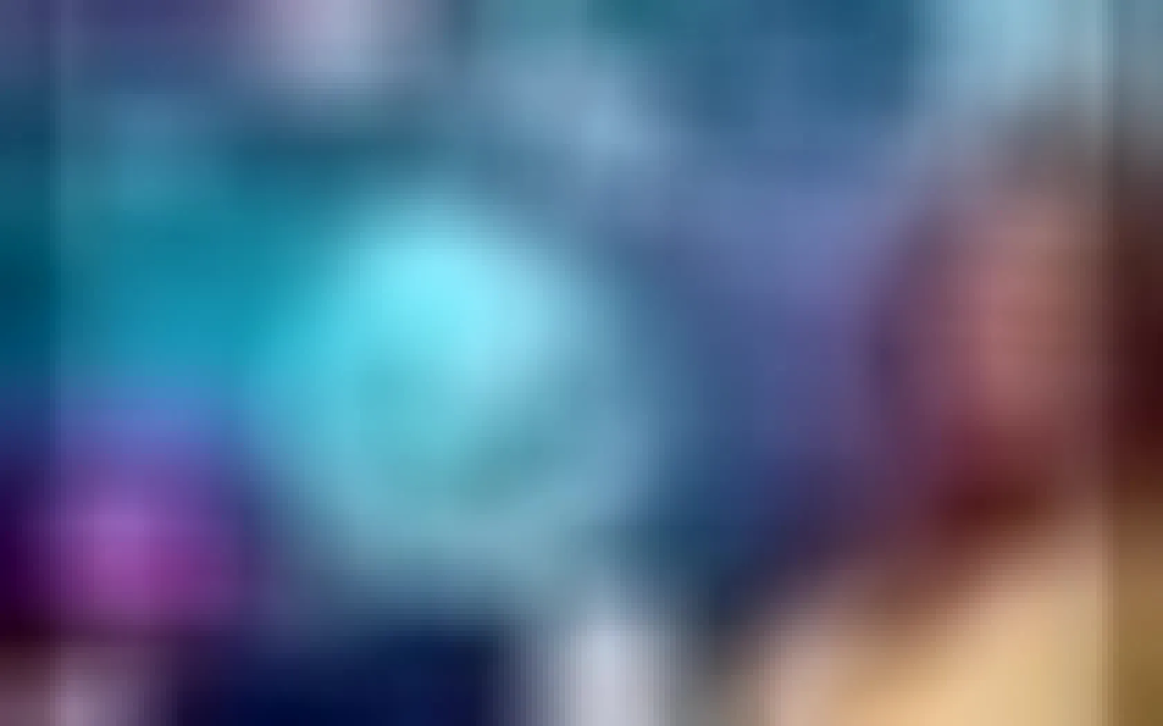 Artiest BellaRoar Video 1