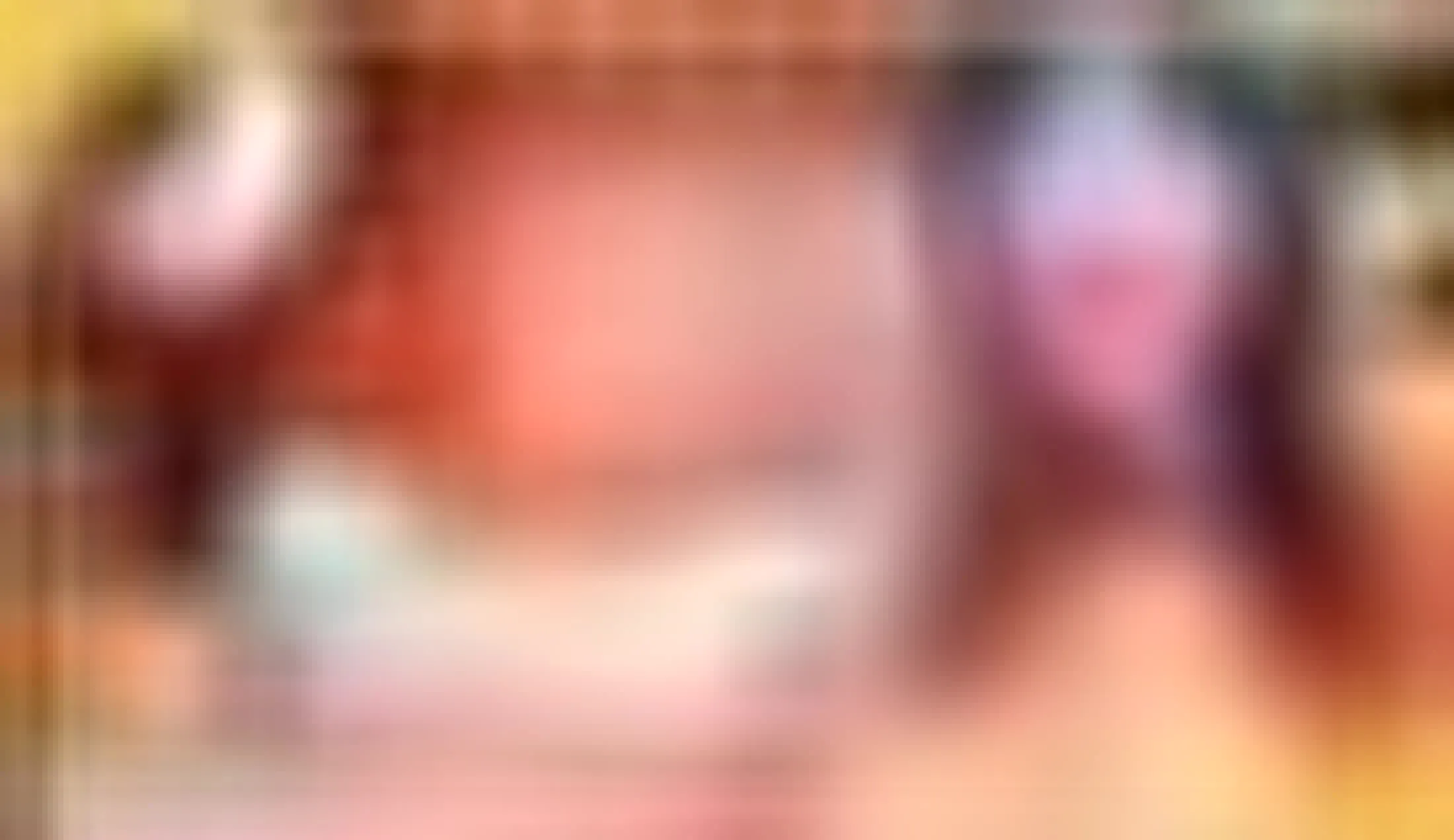 Artiest BellaRoar Video 2