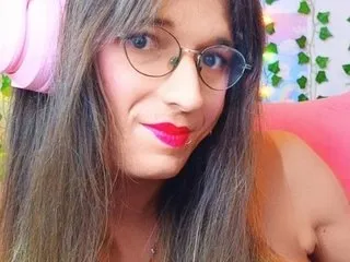 BellaRoar