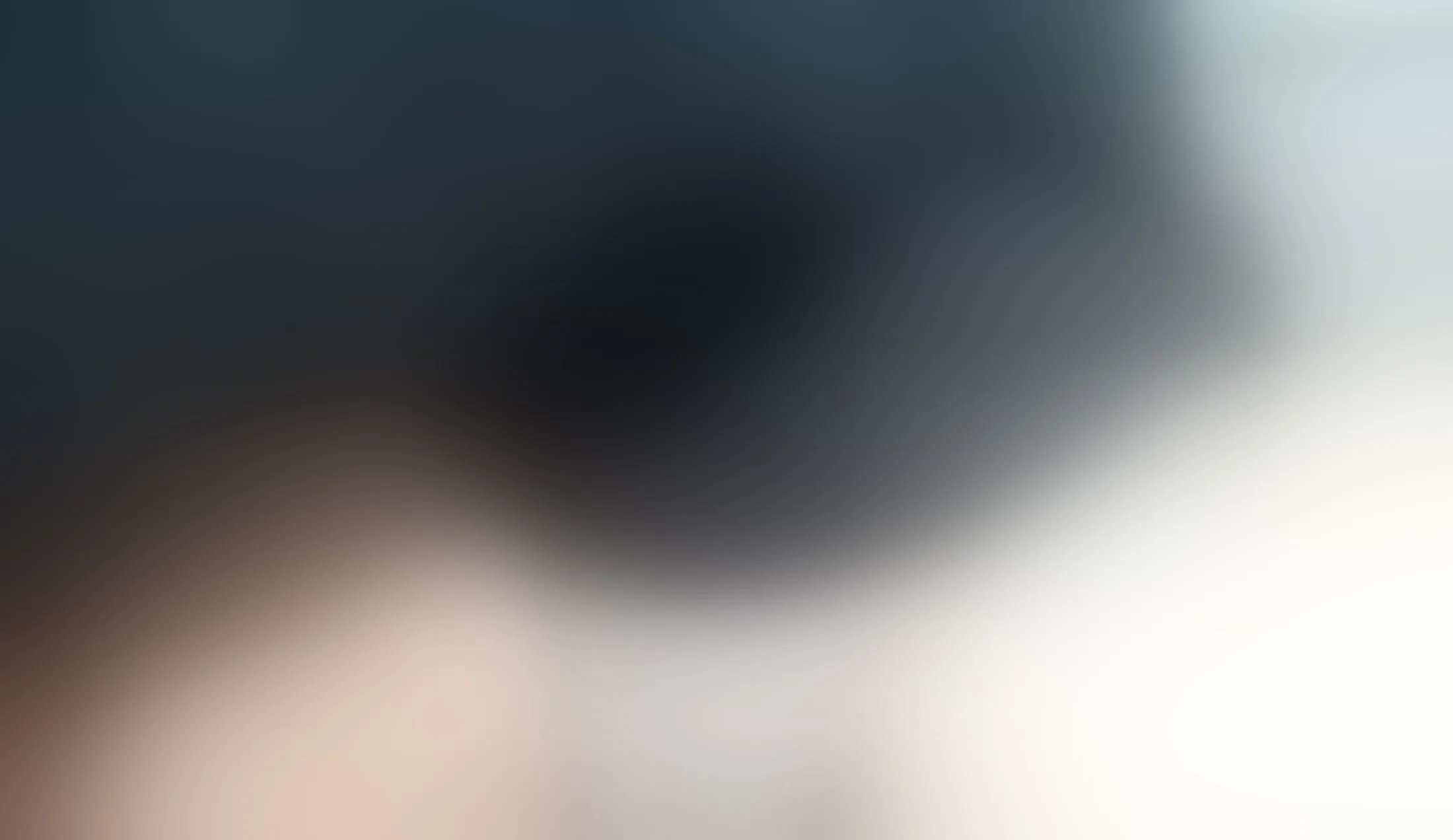 Artist lunasquirt36 Video 2