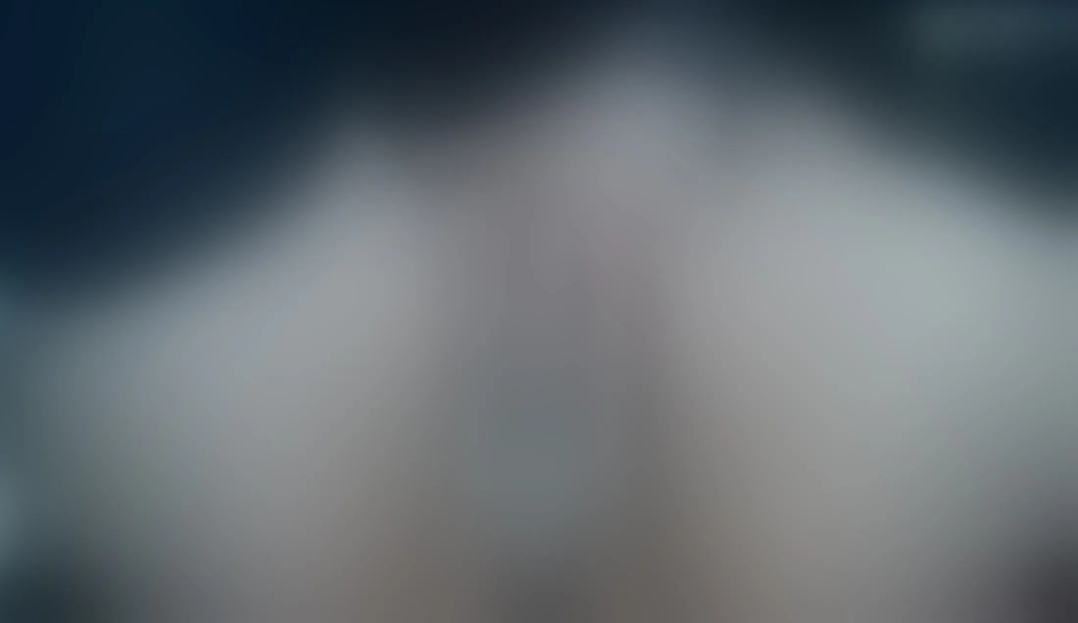 Artist lunasquirt36 Video 3