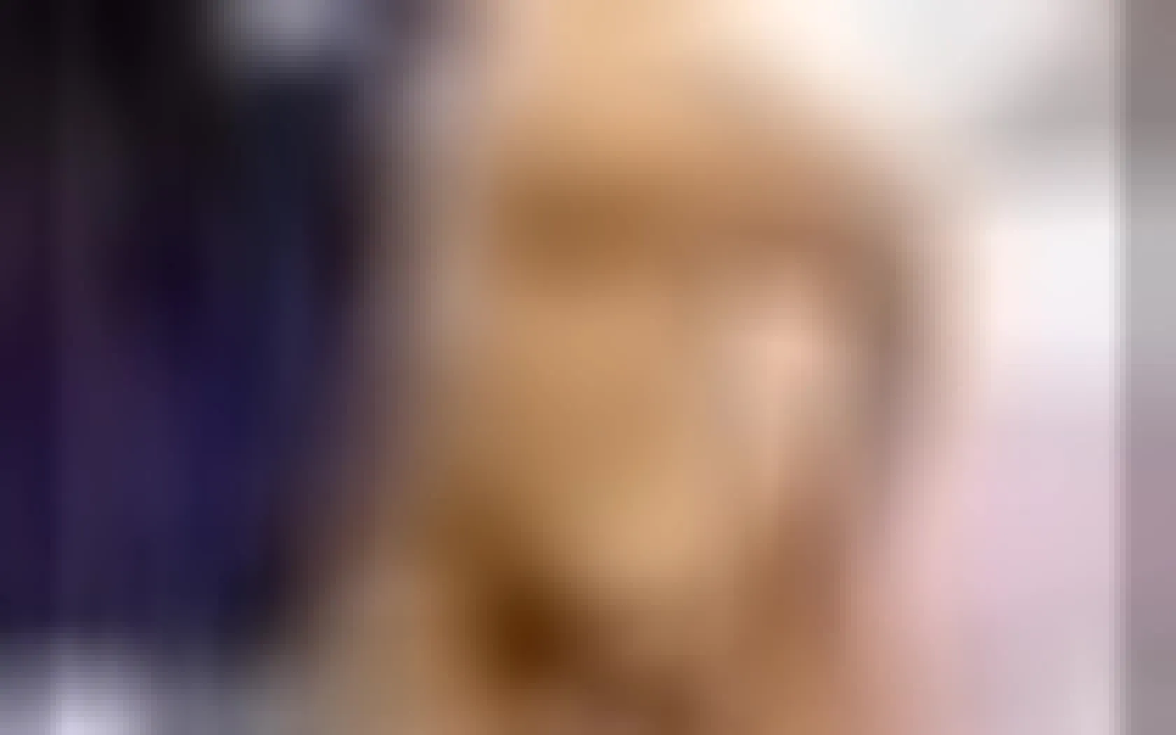 Utøver Alexxaadams Video 1