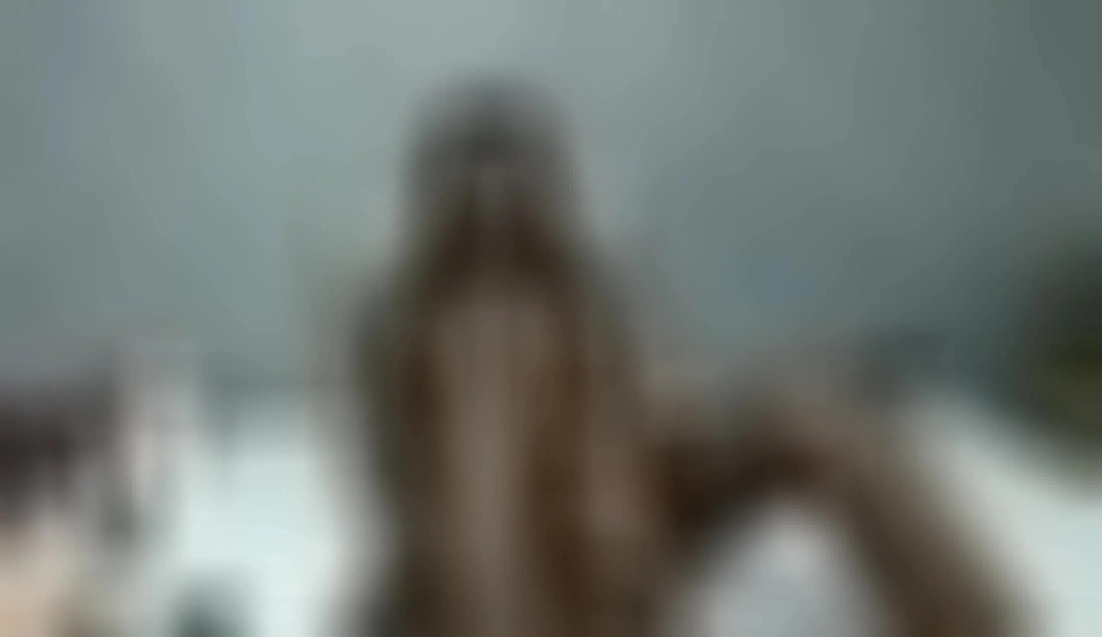 Utøver lizparker69x Video 1