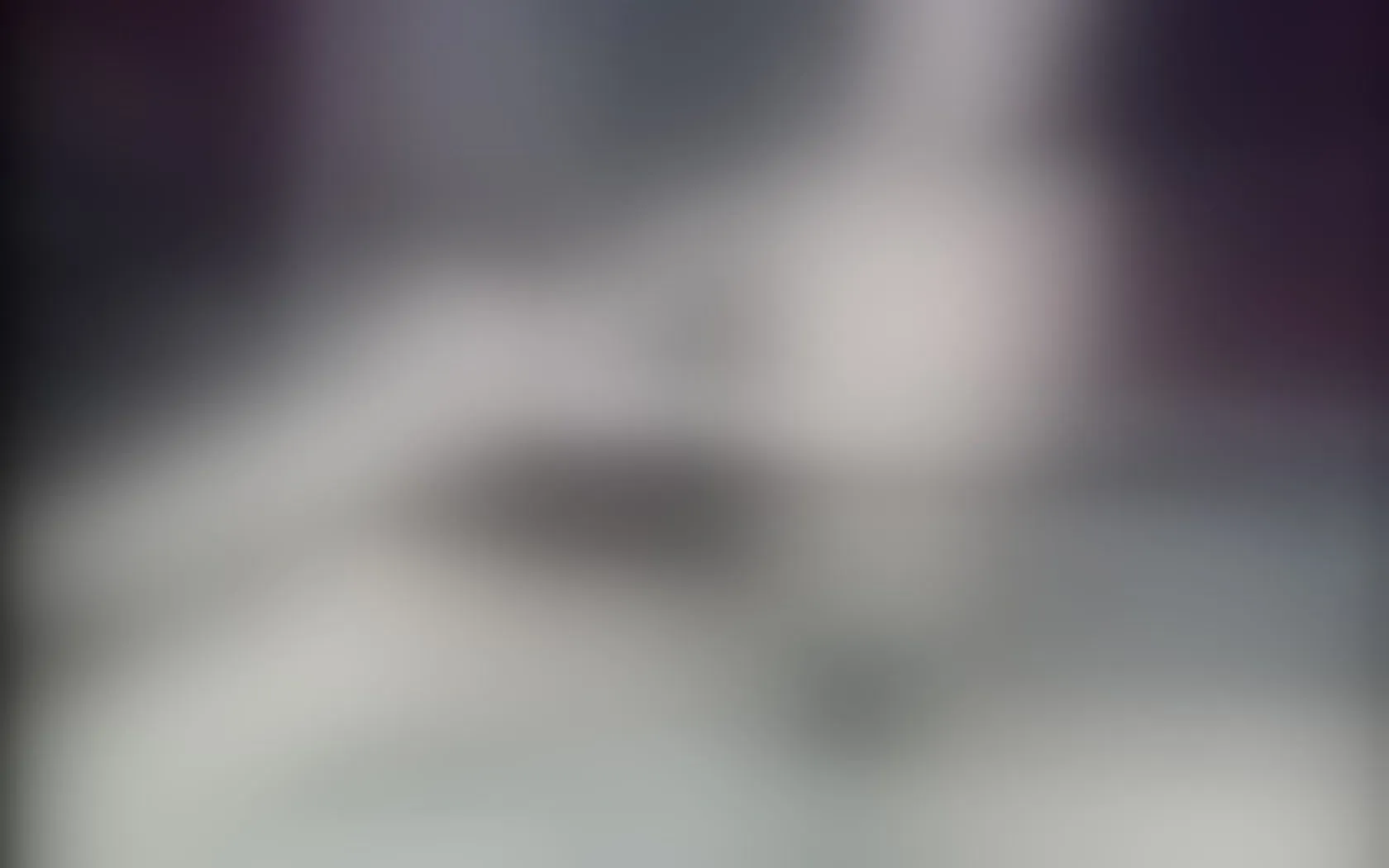 Intérprete MinnieTheFreak Video 1