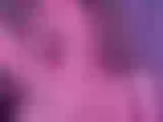 AnnieDelrey cam model profile picture