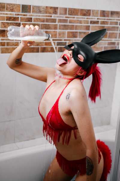 Artista ParisSmith Foto 7