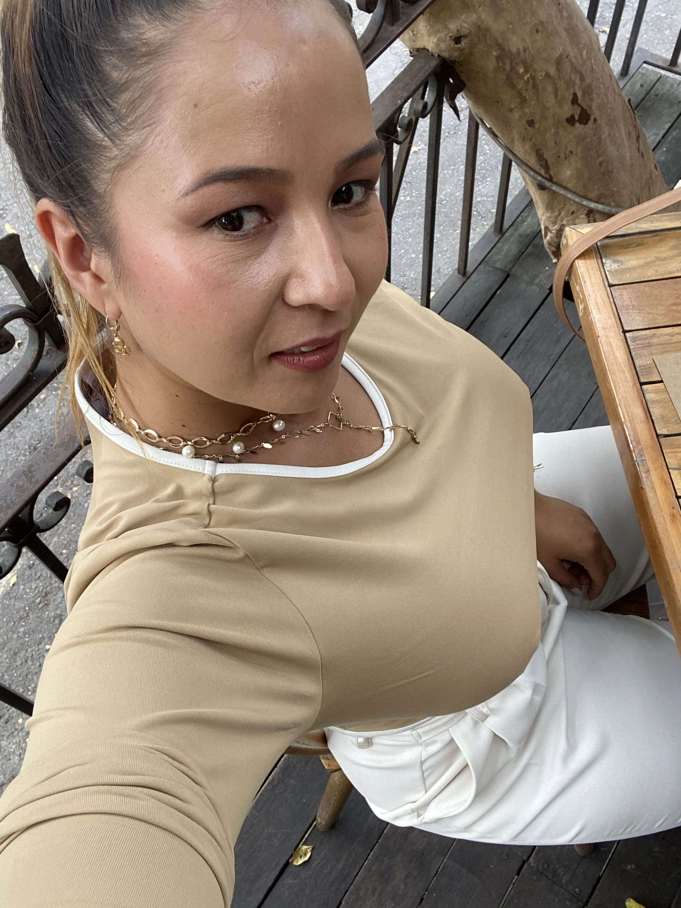 Interprete jensierra Foto 3