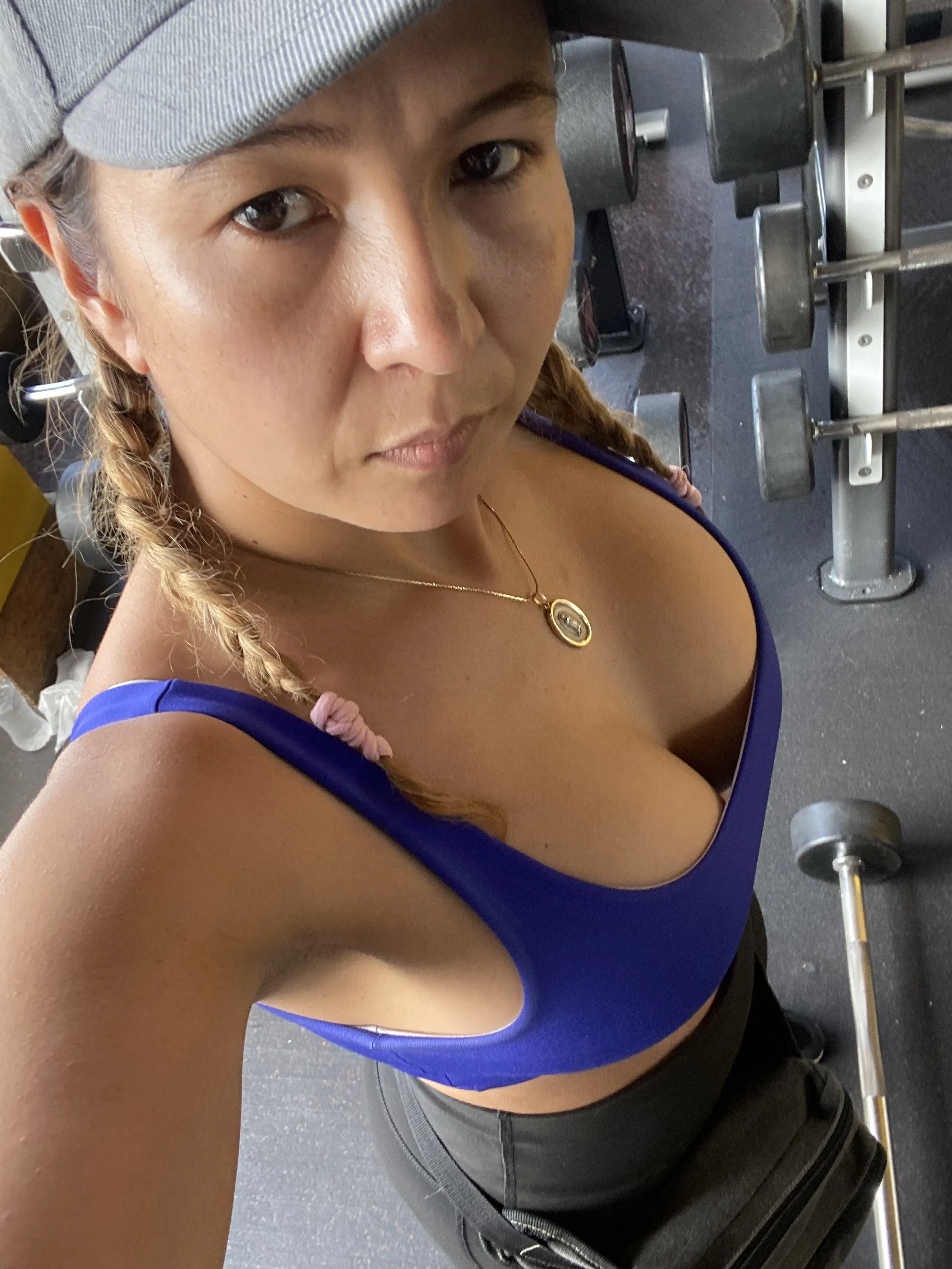 Interprete jensierra Foto 1