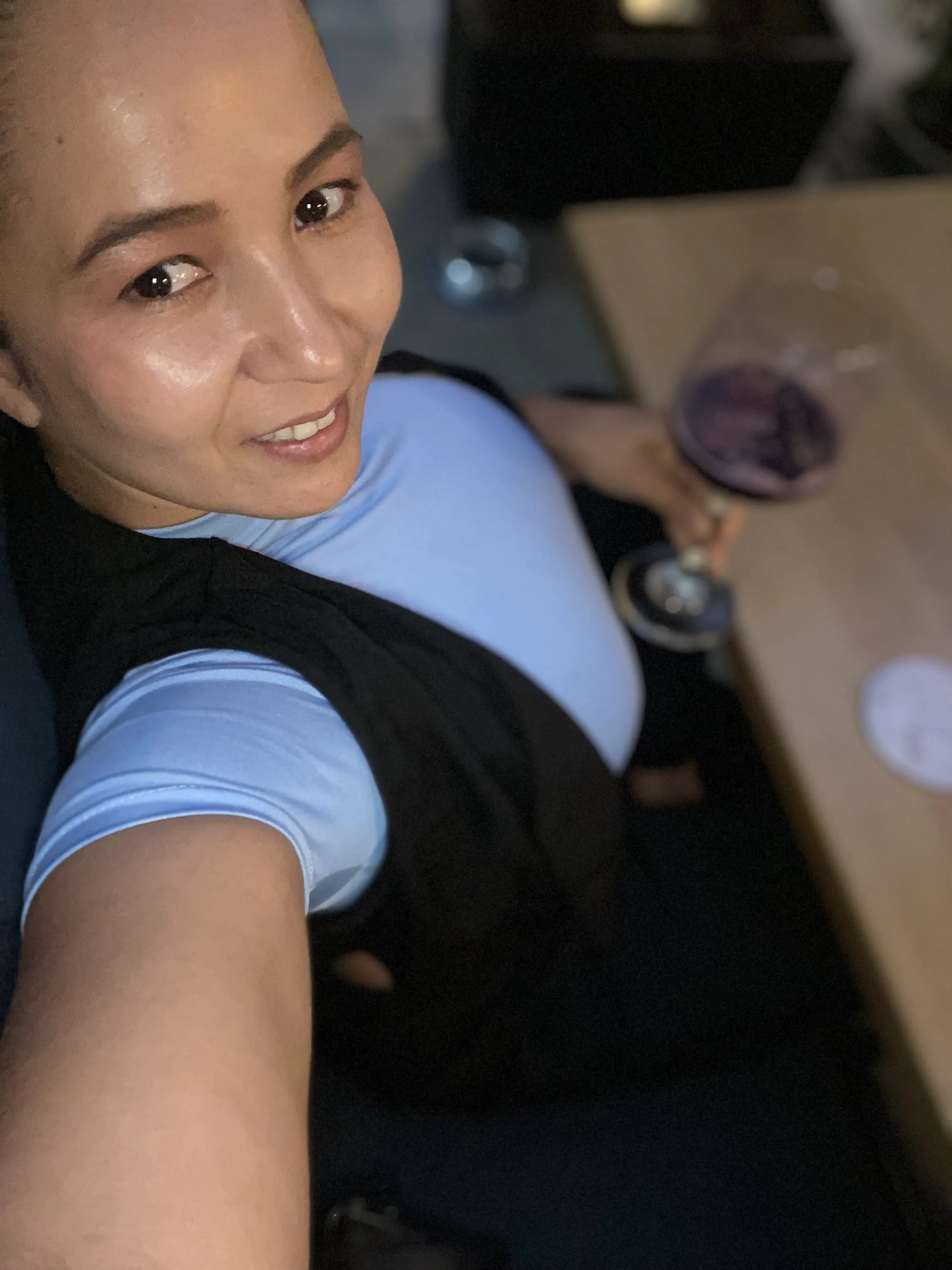 Interprete jensierra Foto 4