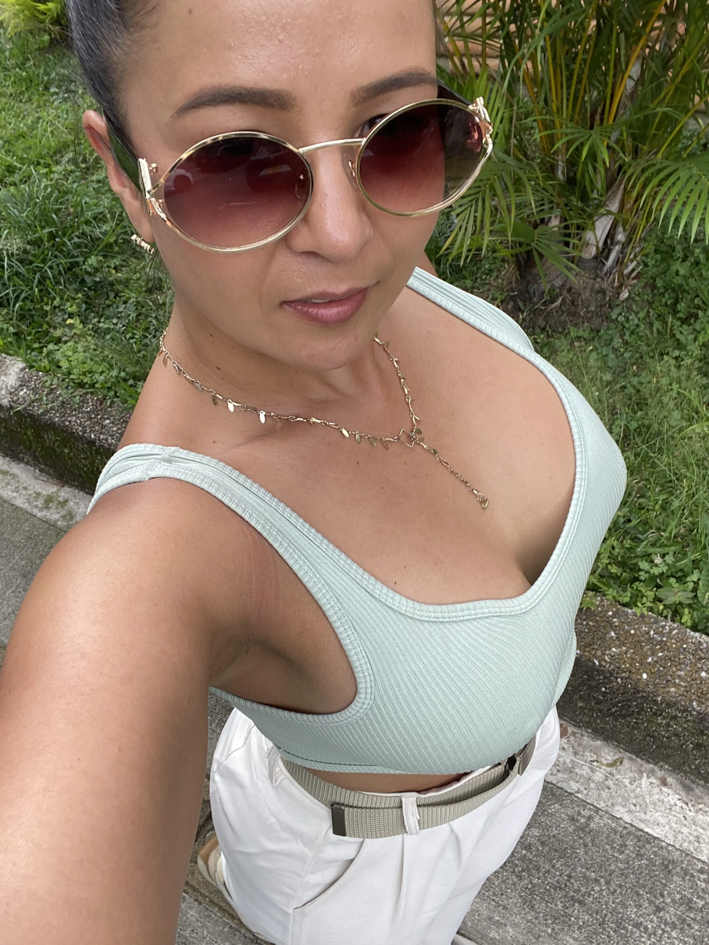 Artist jensierra Foto 1