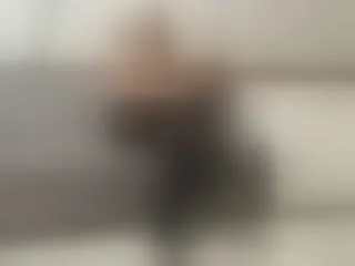 analsexy69xx